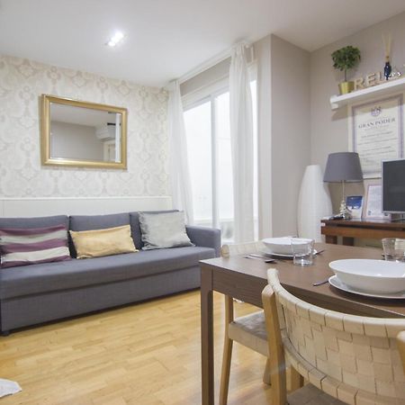 Rentalsevilla Compania Extérieur photo
