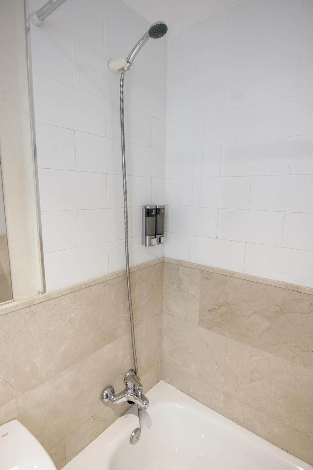 Rentalsevilla Compania Extérieur photo