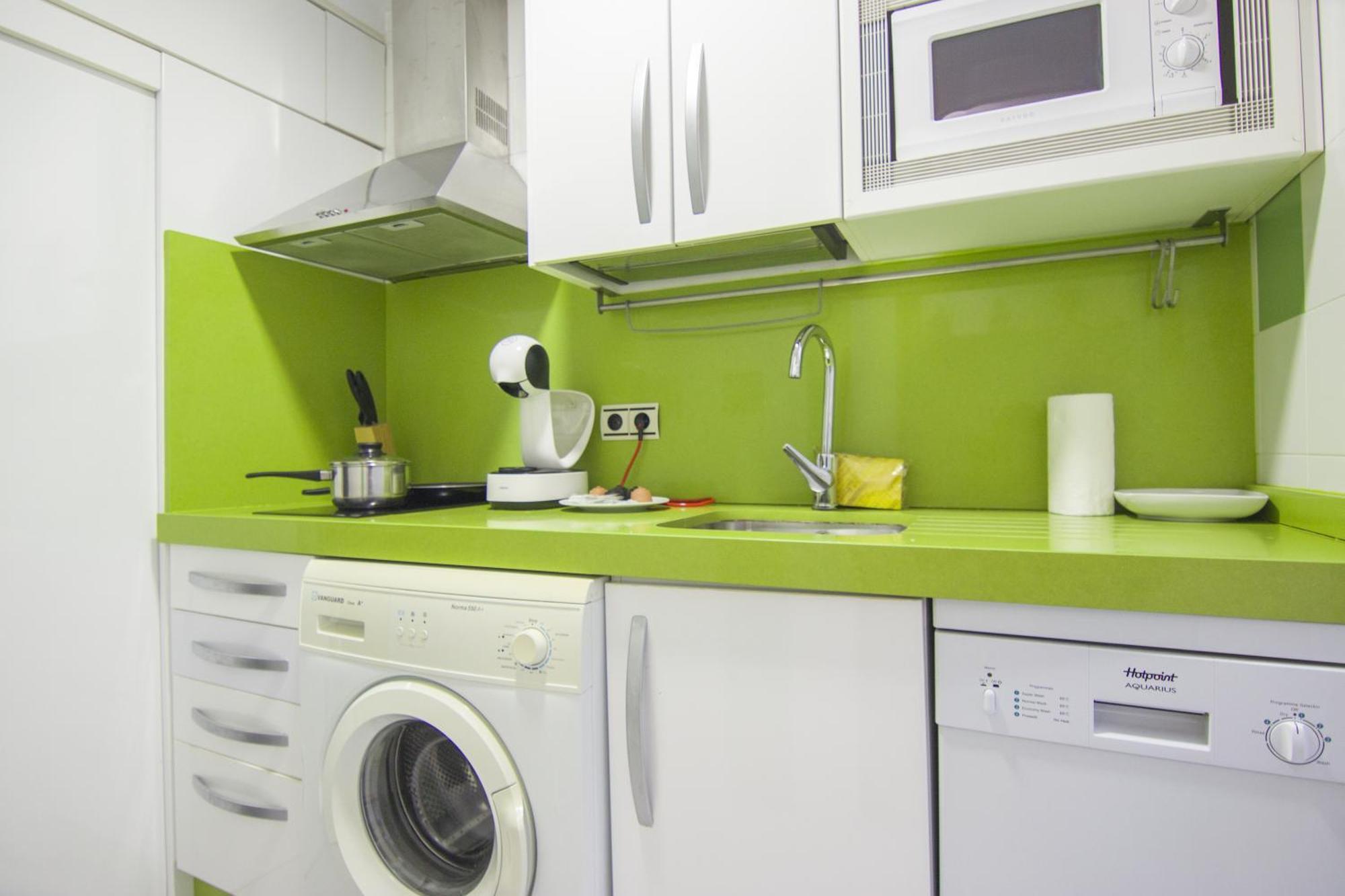 Rentalsevilla Compania Extérieur photo