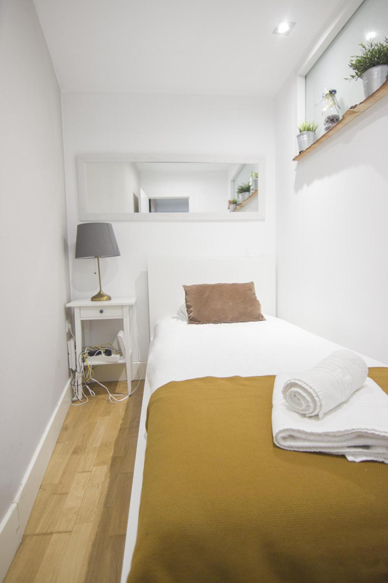 Rentalsevilla Compania Extérieur photo