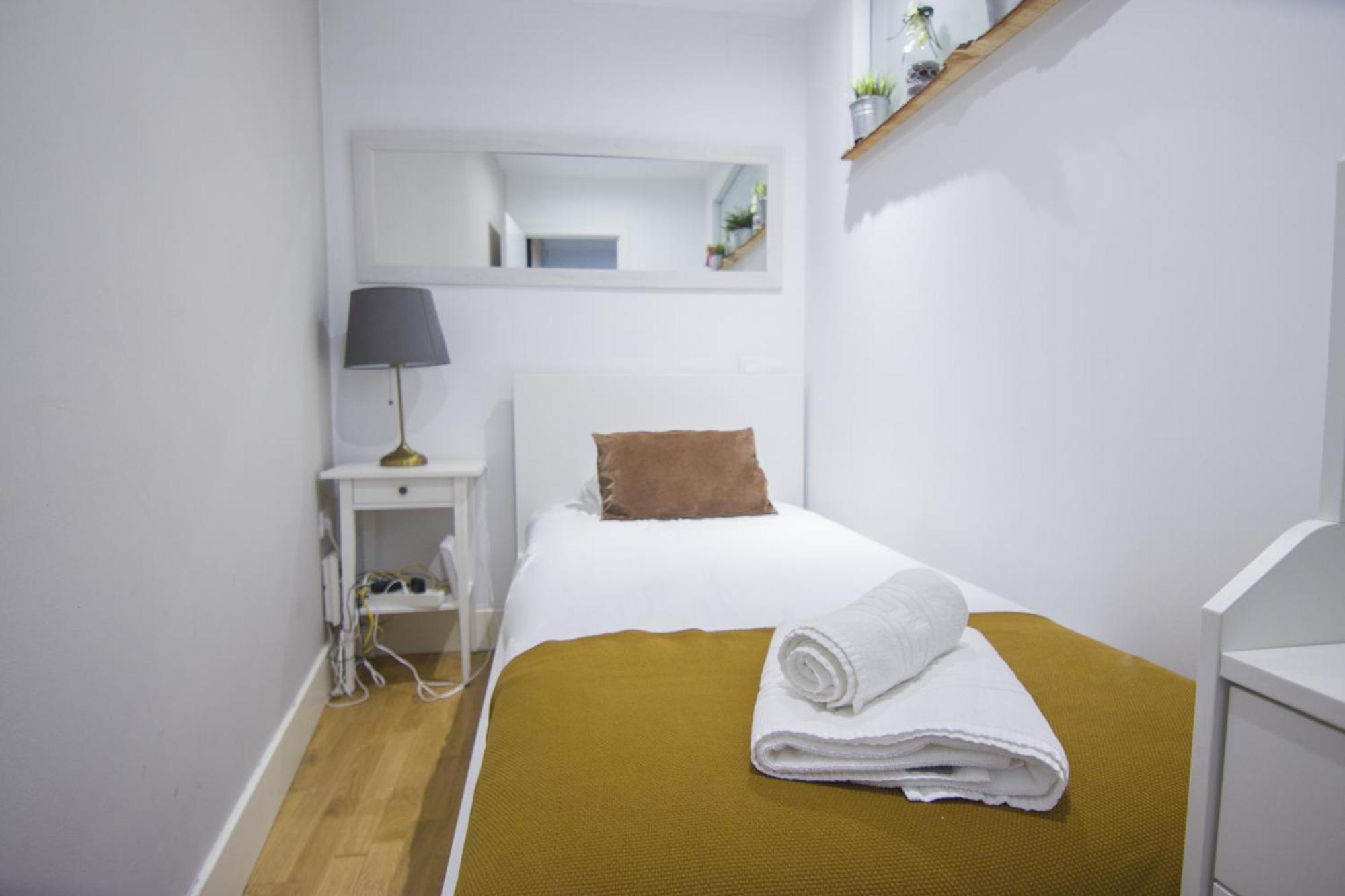 Rentalsevilla Compania Extérieur photo