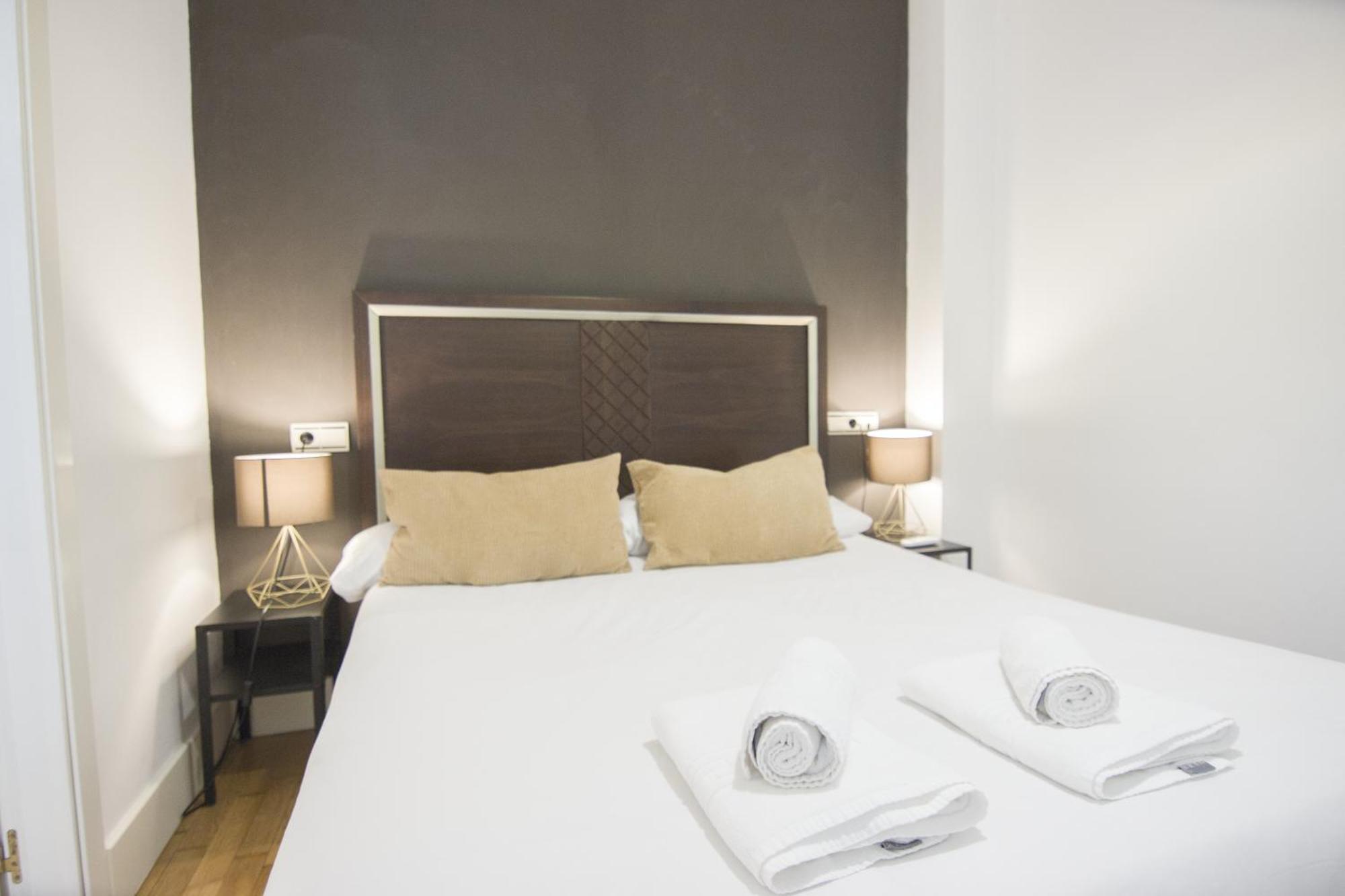 Rentalsevilla Compania Extérieur photo