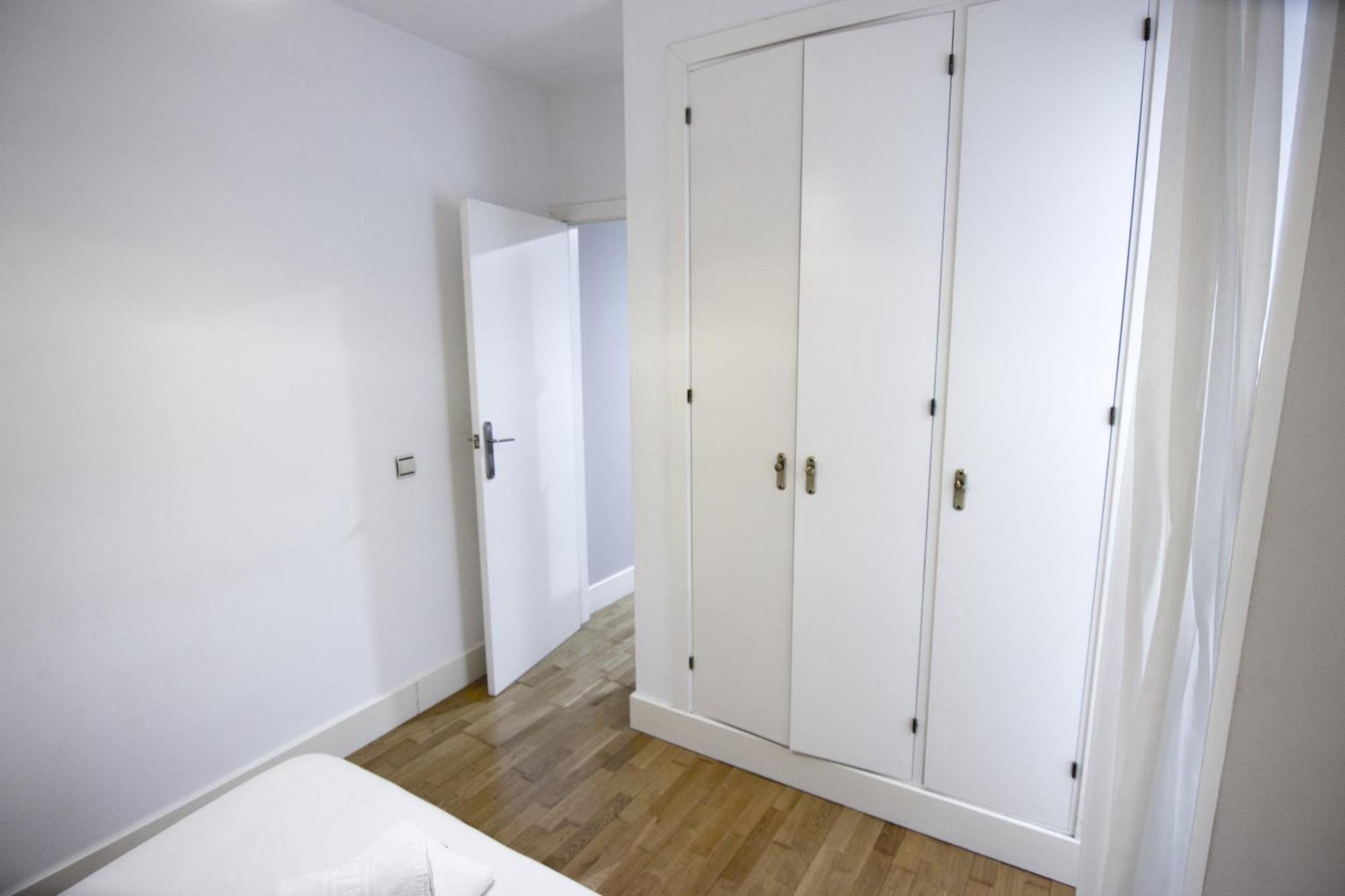 Rentalsevilla Compania Extérieur photo